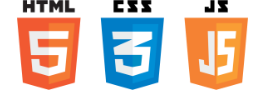 html5-css-js