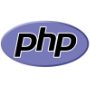 php-development