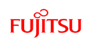 Fujitsu