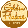 GoldenFlakes